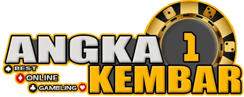 ANGKAKEMBAR1: Bandar Slot Online, Togel Online, Live Casino Dan Sportbook Terlengkap dan Terpercaya 